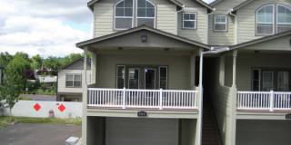 252 Hiatt Ln Gallery 1