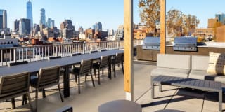 Avalon Bowery Place Avalon Bowery Place Gallery 38