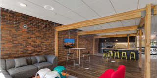 Mod Apartments Gallery 24