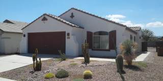 7925 W Mural Hill Drive Gallery 1