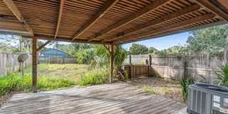 1615 Terrace Dr Gallery 1