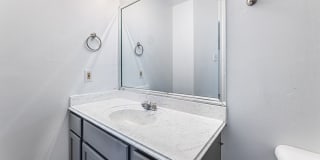 Villas on 517 Apartments Gallery 31