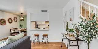 7906 E Keim Drive Gallery 10