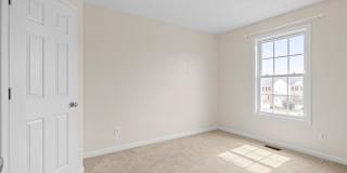 3043 DIAMOND SPRING LN Gallery 27