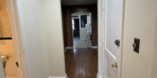 5004 2nd Street NorthwestUnit# 3 Gallery 5