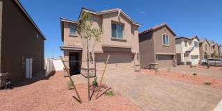 4935 TOAD LILY ST Gallery 1