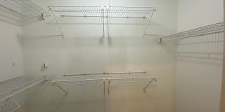 1730 Beechwood Circle North Gallery 15