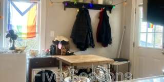 65-67 Intervale Avenue - 4 Gallery 5