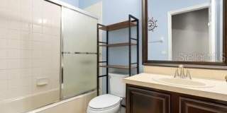 3010 WINDING Trail Gallery 18