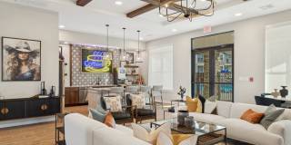Dream Marine Creek Gallery 15