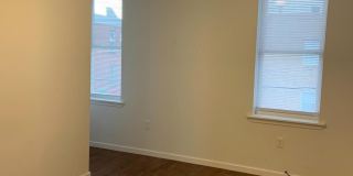 1540 W RITNER Street Gallery 6