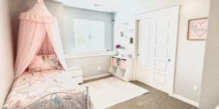 Stunning Nampa Home with RV Parking! Gallery 25