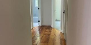 126 Roselawn Road Gallery 13
