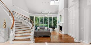 5 Coachmans Court Gallery 1