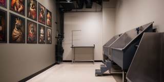 1900 Broadway Gallery 70