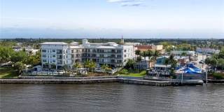 41 SW Seminole Street unit: 310 Gallery 1