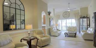 3171 Sea Trawler Bend Gallery 13