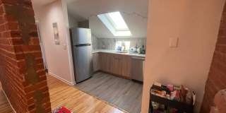 Whitney Court Gallery 49