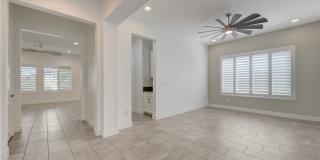 6020 Langreo Lane Gallery 15