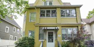 74 Crystal Ave 74 Crystal Ave Gallery 1