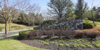 164 KENDRICK PL #164-36 Gallery 62