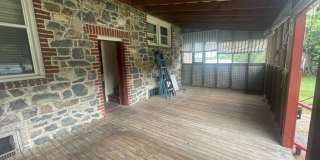 1913 Morganton - Haymount Gallery 28