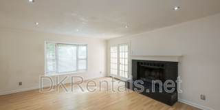 9070 Cobbler Court Gallery 14