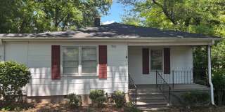 3 Bedroom house newly renovated Gallery 1