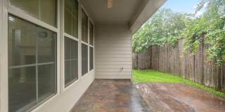 14835 Pendleton Way Gallery 5