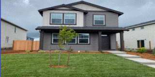 555 Stoller Street Gallery 1