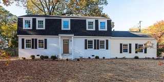 806 Terrace Drive Gallery 2