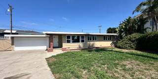 Westminster 3 bed 1.5 Bath Cul-de-Sac House Gallery 1
