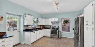 4161 Flad Avenue Gallery 12