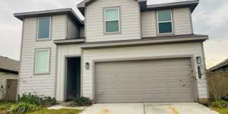 14529 Lily Plains Drive Gallery 1