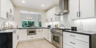 1666 Michael Ln Gallery 3