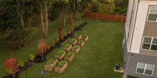 Smyrna Village Apartments Gallery 41