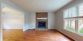 103 Bushberry Court Gallery 22
