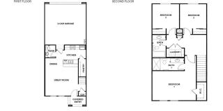 4980 Apple Mesa Avenue Gallery 50