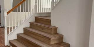 5815 Larry Dean Gallery 10