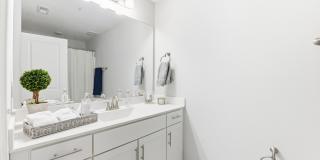4406 Finch Lane Gallery 23