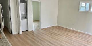 1829 Fern St # 1 1829 Fern St # 1 Gallery 1
