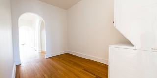 8009-11 S Maryland Gallery 10