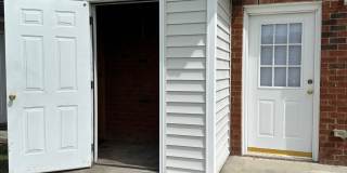 4468 Magellan Court Gallery 7