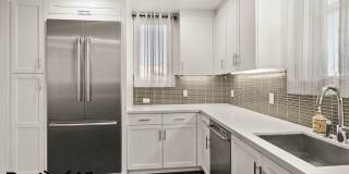 657 Walnut St #509 Gallery 14