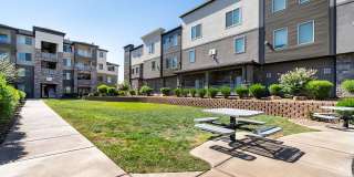 Grayhawk at Rivers Edge Gallery 17