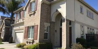 4431 Bangor Ct 4431 Bangor Ct Gallery 1