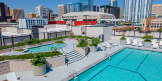 The Battery PHX Gallery 9