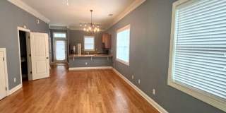 5108 Exton Park Loop Gallery 1