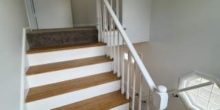 578 Ivy Court Gallery 3