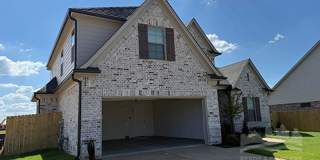 340 Chesnut Ridge Cv Gallery 2